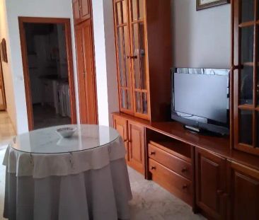 Zafra - Foto 1