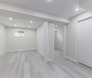 69 Princess Diana Drive #Lower - Photo 5