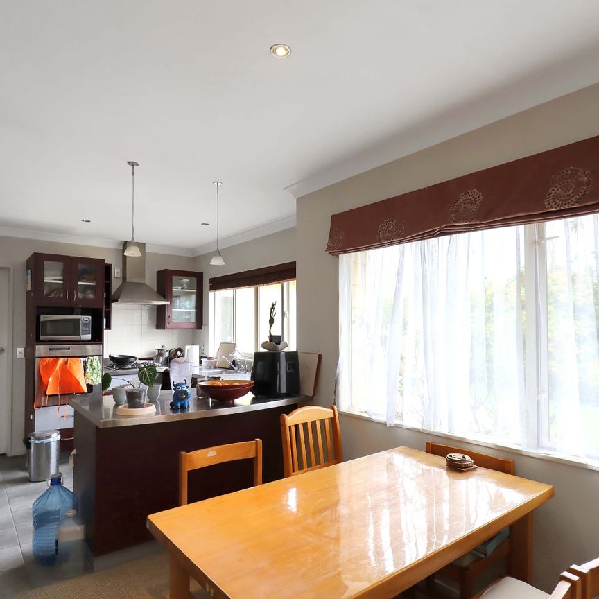 Riverside Living - Photo 1