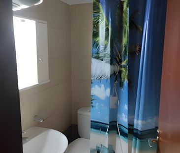 Studio/Γκαρσονιέρα για ενοικίαση Πειραιάς - Κέντρο (Κέντρο - Λιμάνι) - Φωτογραφία 5