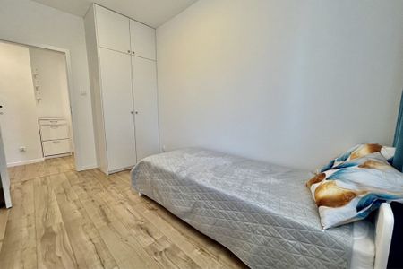 Piękne 3 pokoje z tarasem Nowa Ochota Łopuszańska - Фото 4