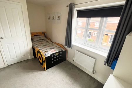 Foxglove Close - Photo 3