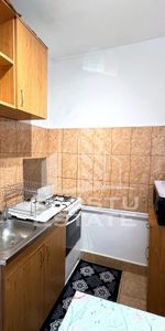 Apartament cu 1 camera de inchiriat in zona Lipovei Timisoara - Fotografie 3