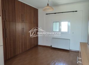 Μεζονέτα για ενοικίαση - Καλύβια Θορικού, - Φωτογραφία 4