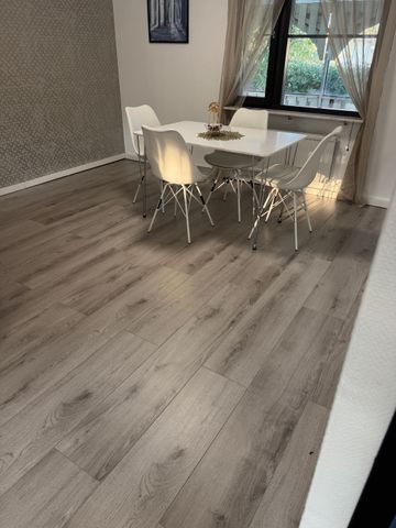 Ugglevägen, Tumba - Photo 2