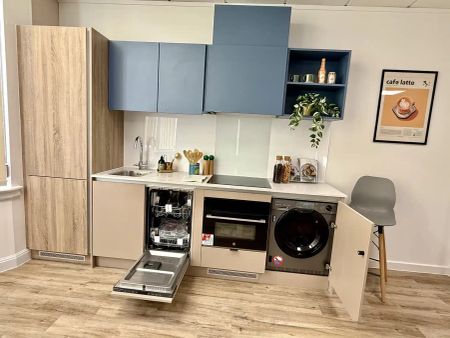 8 Room Unit - Standard Room - Photo 2