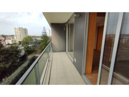 Apartamento T1 em Porto - Photo 4