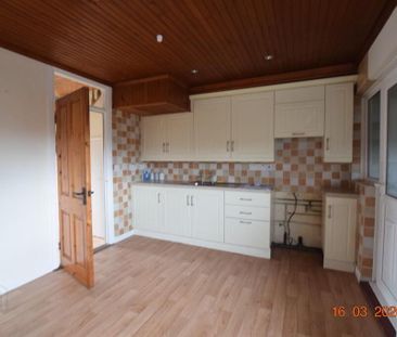 50 Milburn Close, Cookstown, BT80 8 - Photo 3