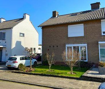 Achter de Hoven 32 6325 ES Berg en Terblijt - Foto 5