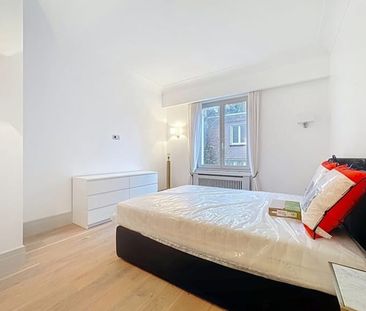 Appartement te huur - Foto 6