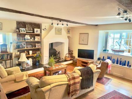 Church Path, Topsham, EX3 - Photo 3