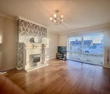 2 bedroom bungalow to rent - Photo 3