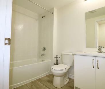 For Lease - 40 Valleybrook Road Unit# LOWER, Barrie, Ontario - Photo 5