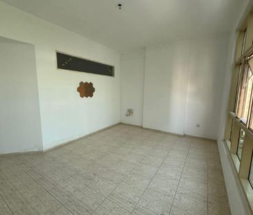 Free AC, spacious area, lively location, great pri - Photo 6