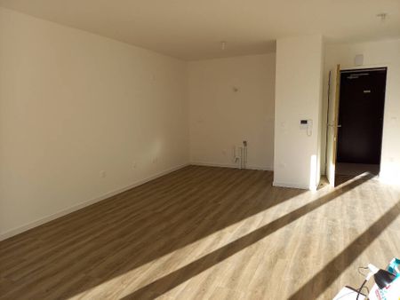 Location appartement 2 pièces 46.76 m² à Biéville-Beuville (14112) - Photo 5