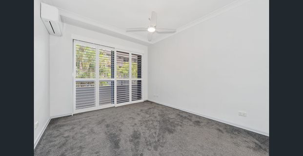 Renovated Resort-Style Home - Photo 1