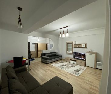 Militari Residence, - Photo 4