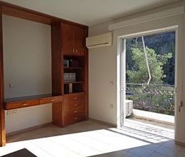 Μεζονέτα για ενοικίαση - Πολύγωνο - Τουρκοβούνια, - Φωτογραφία 6