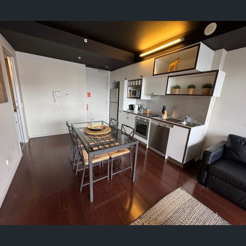 405/22 Ifould Street, Adelaide, SA 5000 - Photo 1