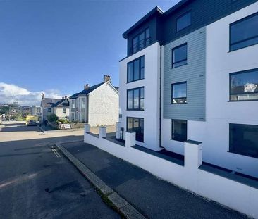 Springfield Road, Newquay, TR7 - Photo 1