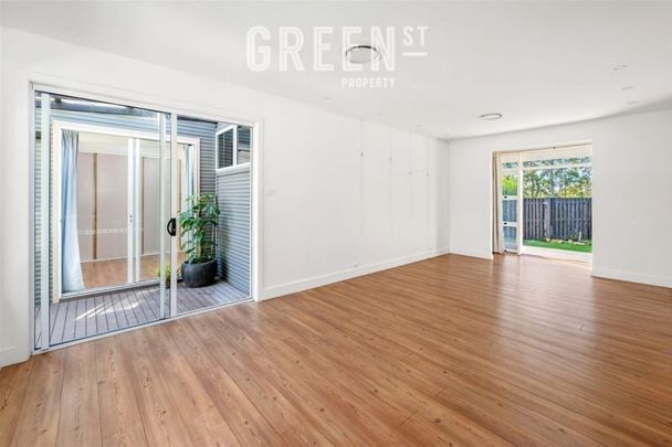228 Excelsior Parade, Toronto NSW 2283 - Photo 1
