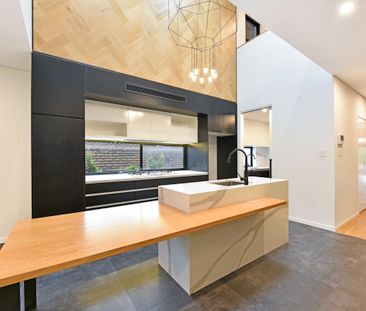 15A Flood Street, Leichhardt NSW 2040 - House For Rent | Domain - Photo 6