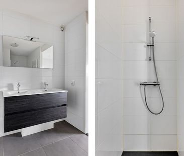 Appartement te huur: Van Vollenhovenlaan 617 3527 JN Utrecht - Photo 6
