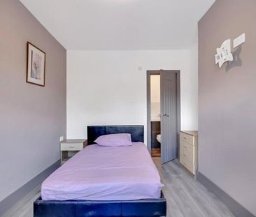 1 bedroom terraced house to rent - Photo 2