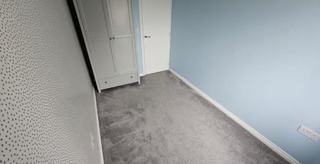 Wren Green Way, Wakefield, WF2 0FU - Photo 2