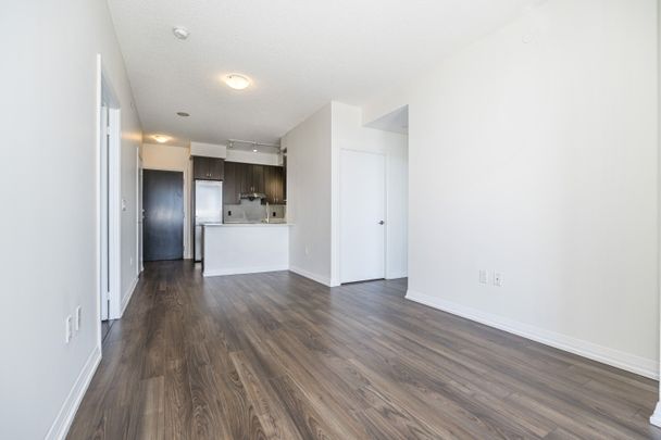 For Lease - 55 Ann O'reilly Road Unit# 4103, Toronto, Ontario - Photo 1