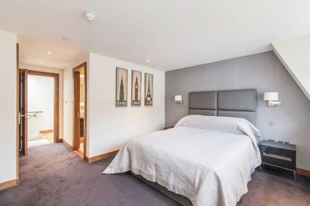 3 bedroom house to rent - Photo 5