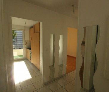 Appartement 2 pièces à Strasbourg - Photo 6