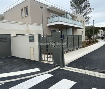 APPARTEMENT P2 NEUF - LES ANGLES, - Photo 3