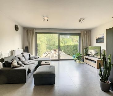 Nieuwbouw woning met 3 slaapkamers op top locatie! - Photo 4