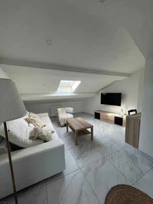 Appartement Le Chambon-Feugerolles - Photo 1