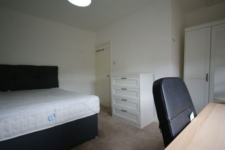 203 High Street - Photo 3