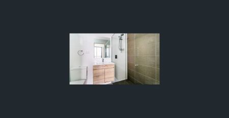 Modern 2-Bedroom Apartment in the Heart of Parramatta – For Rent - Photo 2