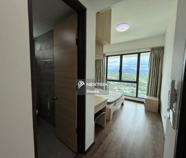 The Light Residences - Foto 4