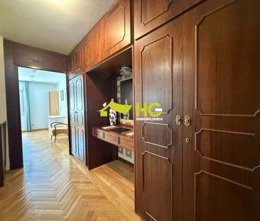 Alquiler Habitación en Urbanización - Campodon, Villaviciosa De Odón - Photo 3