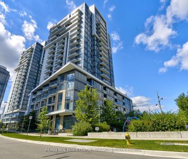 For Lease - 50 Ann O'reilly Road Unit# 107A, Toronto, Ontario - Photo 3