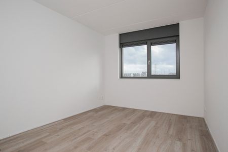 Lunersingel, 97, Rosmalen - Photo 3