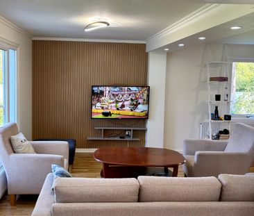 Tallgårdsvagen, Huddinge - Photo 3