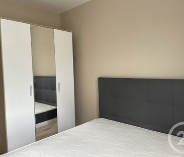 Location Appartement 2 pièces 35m² GIF SUR YVETTE 91190 - Photo 5