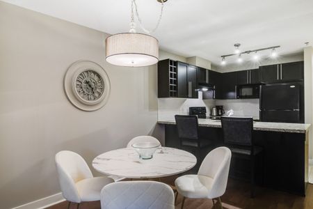 WATERSCAPES – NEW Seasonal listing - Photo 4