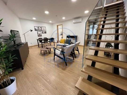 Moradia T2 - Photo 1