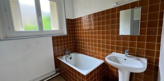 Location Appartement 1 pièce 35m² ORLEANS 45000 - Photo 3