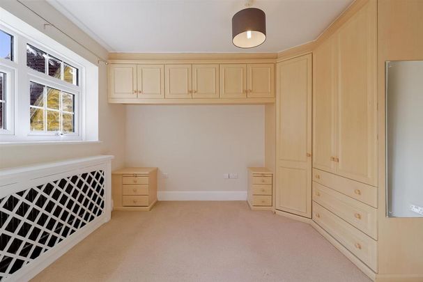 2 bedroom house to rent - Photo 1