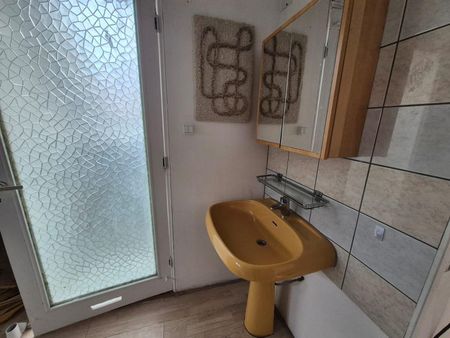 Van Bylandtstraat, 2562 GE Den Haag - Foto 5