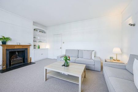 2 bedroom maisonette to rent - Photo 5