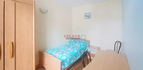 F2 centre neuvic - Photo 2